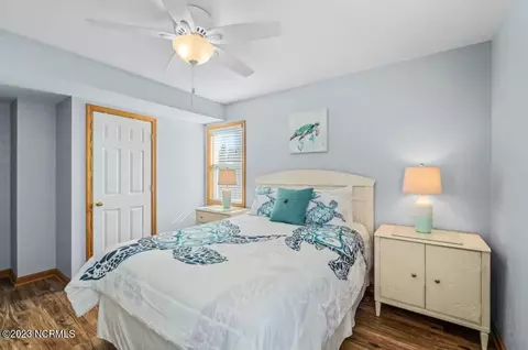 744 Starfish Ct, Corolla, NC 27927 photo 10