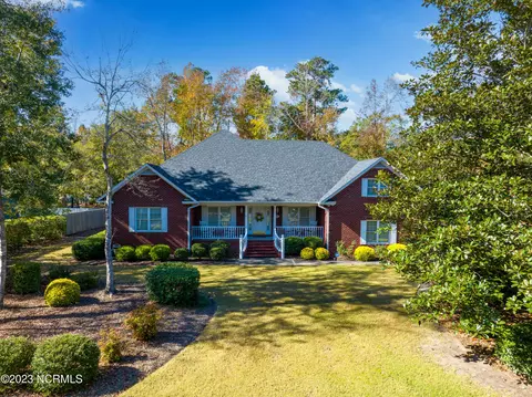 6721 Carmel Trl, Wilmington, NC 28411