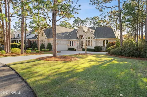 3851 Members Club Blvd, Southport, NC 28461