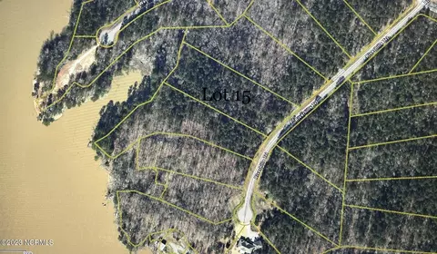272 Riverhills Trl, Rockingham, NC 28379