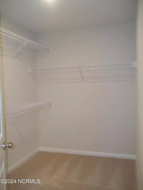 Other - 1020 Terraces Ln, Hampstead, NC 28443 photo 17 of 25