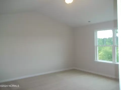 Other - 1020 Terraces Ln, Hampstead, NC 28443 photo 14 of 25