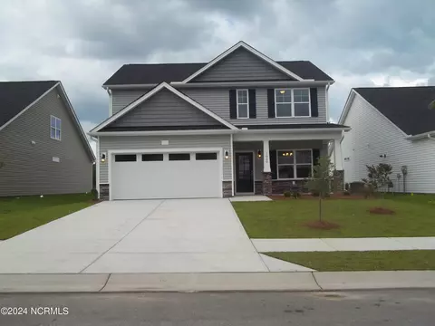 Other - 1020 Terraces Ln, Hampstead, NC 28443 photo 23 of 25