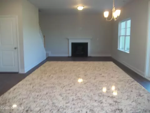 Living - 1020 Terraces Ln, Hampstead, NC 28443 photo 1 of 1