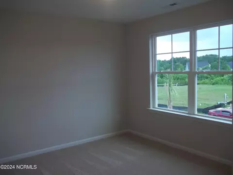 Other - 1020 Terraces Ln, Hampstead, NC 28443 photo 19 of 25
