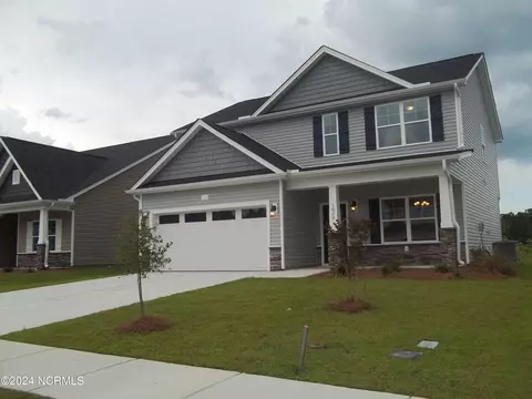 Other - 1020 Terraces Ln, Hampstead, NC 28443 photo 7 of 25