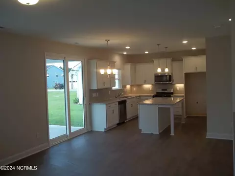 Other - 1020 Terraces Ln, Hampstead, NC 28443 photo 11 of 25
