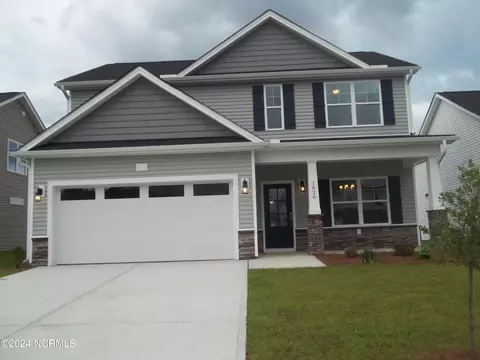Other - 1020 Terraces Ln, Hampstead, NC 28443 photo 8 of 25