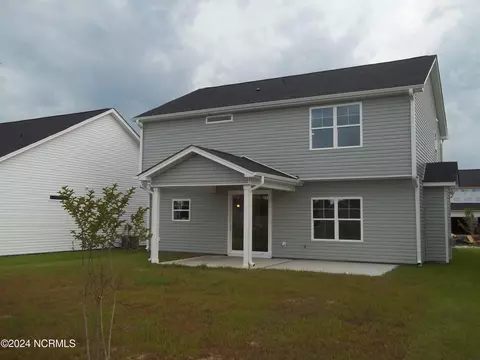 Other - 1020 Terraces Ln, Hampstead, NC 28443 photo 6 of 25