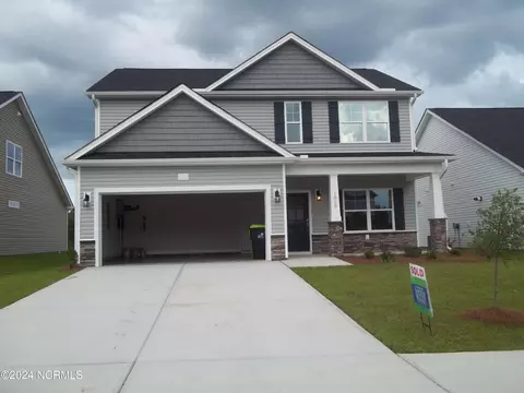 Other - 1020 Terraces Ln, Hampstead, NC 28443 photo 3 of 25