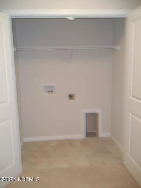 Other - 1020 Terraces Ln, Hampstead, NC 28443 photo 20 of 25