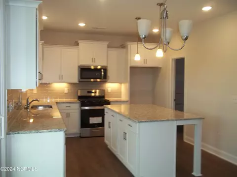 Other - 1020 Terraces Ln, Hampstead, NC 28443 photo 10 of 25