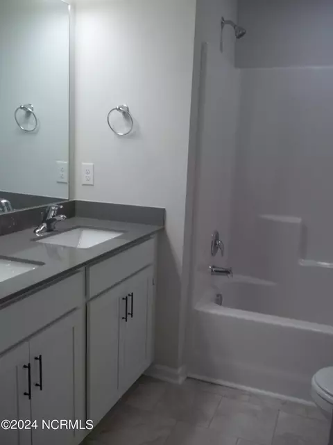 Other - 1020 Terraces Ln, Hampstead, NC 28443 photo 22 of 25