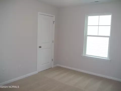 Other - 1020 Terraces Ln, Hampstead, NC 28443 photo 18 of 25