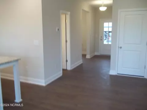 Other - 1020 Terraces Ln, Hampstead, NC 28443 photo 12 of 25