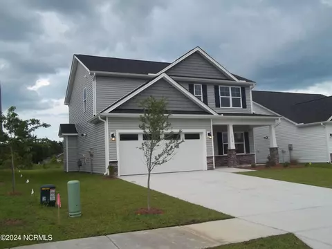 Other - 1020 Terraces Ln, Hampstead, NC 28443 photo 2 of 25