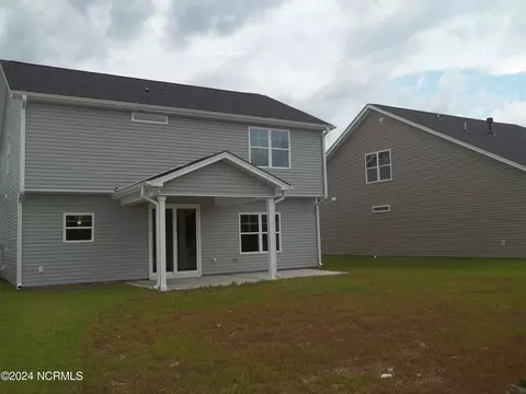 Other - 1020 Terraces Ln, Hampstead, NC 28443 photo 5 of 25