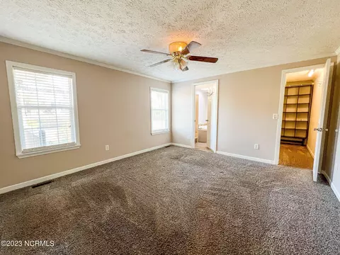 181 Old Whitfield Rd, Hampstead, NC 28443 photo 21