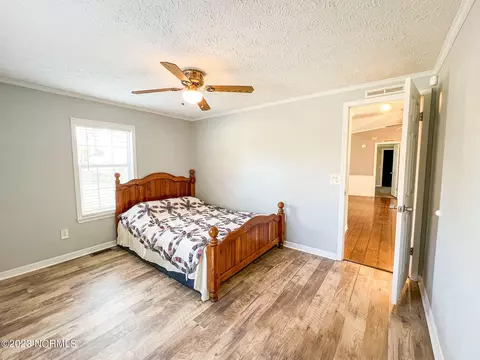 181 Old Whitfield Rd, Hampstead, NC 28443 photo 20