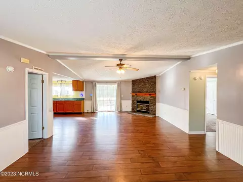 181 Old Whitfield Rd, Hampstead, NC 28443 photo 11