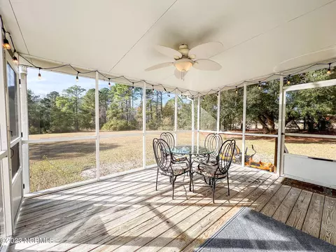 181 Old Whitfield Rd, Hampstead, NC 28443 photo 8