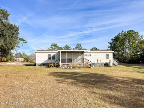 181 Old Whitfield Rd, Hampstead, NC 28443 photo 6