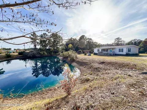 181 Old Whitfield Rd, Hampstead, NC 28443 photo 3