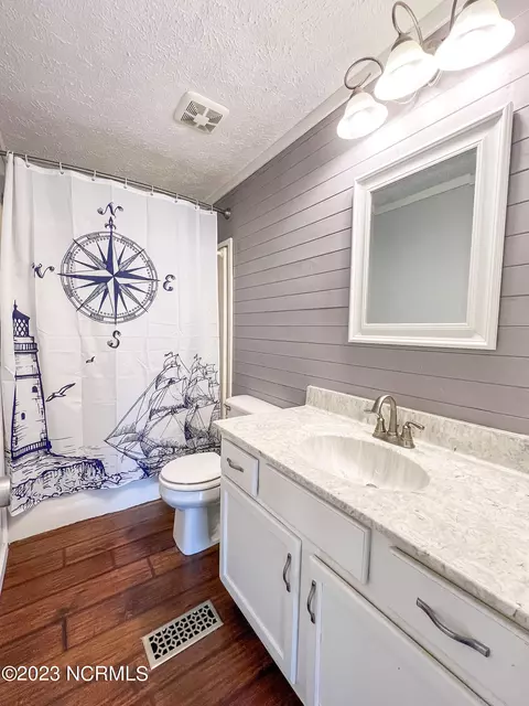 181 Old Whitfield Rd, Hampstead, NC 28443 photo 15