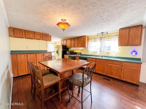 181 Old Whitfield Rd, Hampstead, NC 28443 photo 12