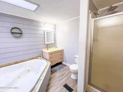 181 Old Whitfield Rd, Hampstead, NC 28443 photo 17