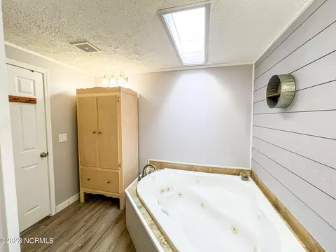 181 Old Whitfield Rd, Hampstead, NC 28443 photo 18