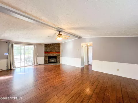 181 Old Whitfield Rd, Hampstead, NC 28443 photo 10