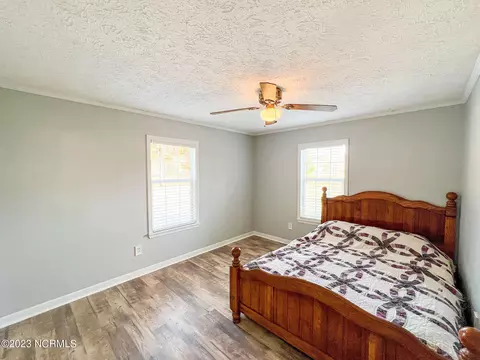 181 Old Whitfield Rd, Hampstead, NC 28443 photo 19