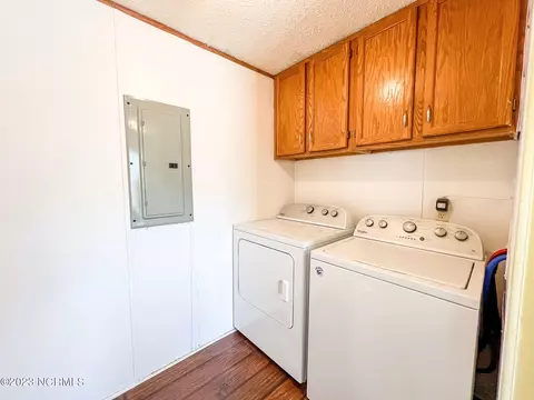 181 Old Whitfield Rd, Hampstead, NC 28443 photo 14
