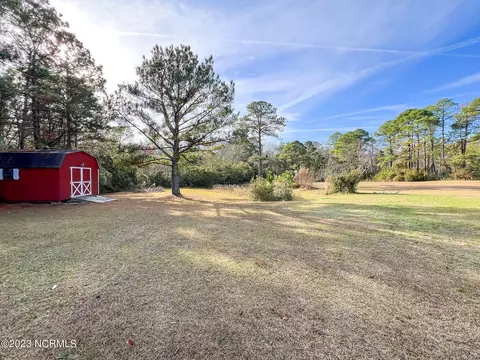 181 Old Whitfield Rd, Hampstead, NC 28443 photo 5