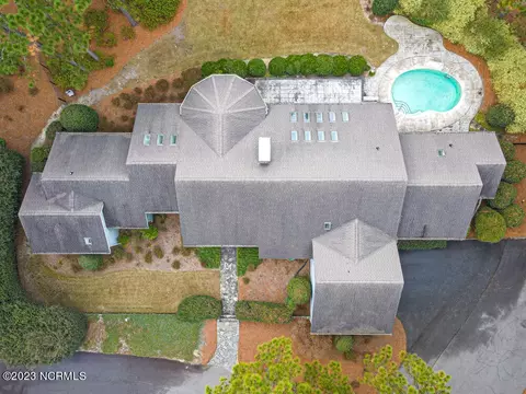 80 Cypress Point Dr, Pinehurst, NC 28374 photo 66