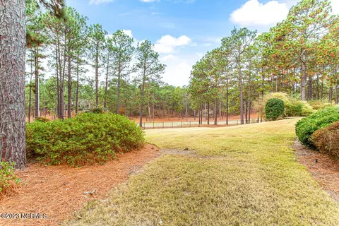80 Cypress Point Dr, Pinehurst, NC 28374 photo 56