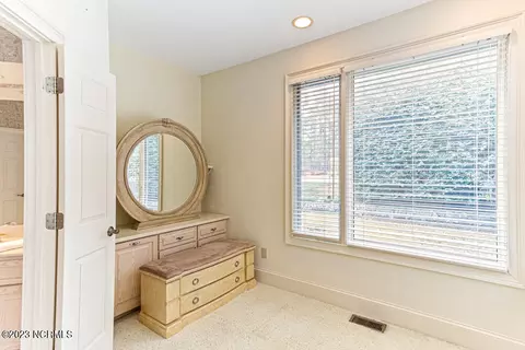 80 Cypress Point Dr, Pinehurst, NC 28374 photo 38