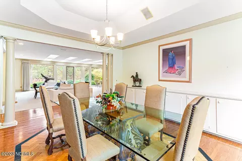 80 Cypress Point Dr, Pinehurst, NC 28374 photo 27
