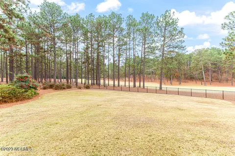 80 Cypress Point Dr, Pinehurst, NC 28374 photo 57