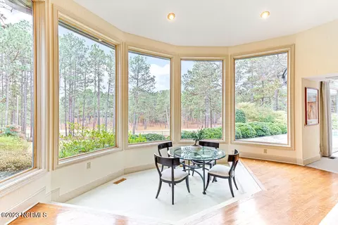 80 Cypress Point Dr, Pinehurst, NC 28374 photo 8