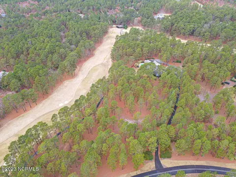 80 Cypress Point Dr, Pinehurst, NC 28374 photo 64