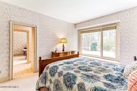 80 Cypress Point Dr, Pinehurst, NC 28374 photo 47