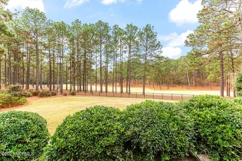 80 Cypress Point Dr, Pinehurst, NC 28374 photo 58