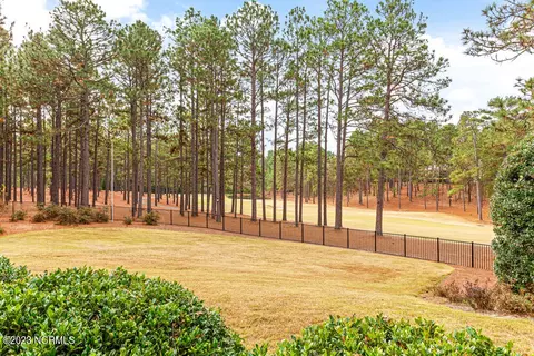80 Cypress Point Dr, Pinehurst, NC 28374 photo 55
