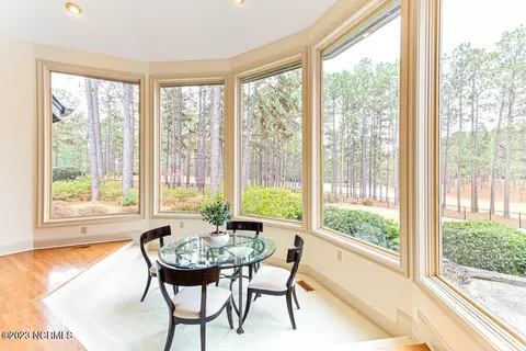 80 Cypress Point Dr, Pinehurst, NC 28374 photo 10