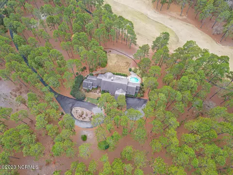 80 Cypress Point Dr, Pinehurst, NC 28374 photo 63