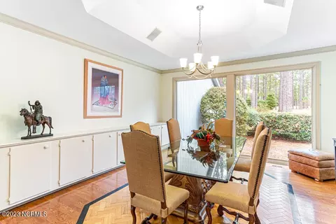 80 Cypress Point Dr, Pinehurst, NC 28374 photo 25