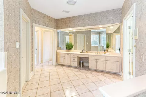 80 Cypress Point Dr, Pinehurst, NC 28374 photo 35