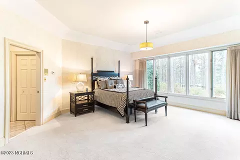 80 Cypress Point Dr, Pinehurst, NC 28374 photo 28